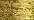 202HL Aztec Gold Hi Lustre (BF)