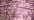 007HL Pink Hi Lustre (#4)