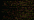 201C Chocolate Cord (#4)