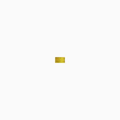321J Dark Japan Gold (#4)