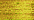 321J Dark Japan Gold (#4)