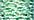 3508 Rhumba Green (#4)