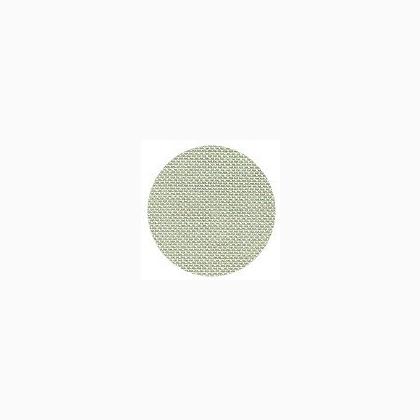 Lin 28 ct 70x50 Forest Mist