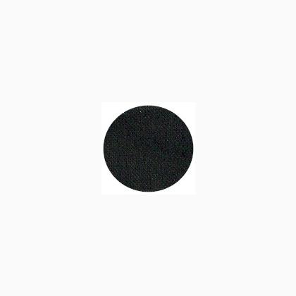 Lin 28 ct 70x50 Noir