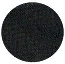 Lin 28 ct 70x50 Noir