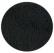 Lin 28 ct 70x50 Noir