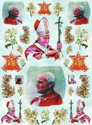 John Paul II°