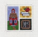 Flip-It Canvas Septembre