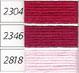 DMC Soft Cotton (89) 2346