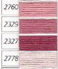 DMC Soft Cotton (89) 2760