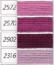 DMC Soft Cotton (89) 2570