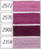 DMC Soft Cotton (89) 2902