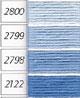DMC Soft Cotton (89) 2799