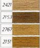 DMC Soft Cotton (89) 2767