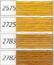 DMC Soft Cotton (89) 2783