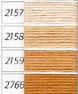 DMC Soft Cotton (89) 2159