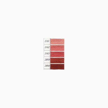 DMC Soft Cotton (89) 2162