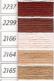 DMC Soft Cotton (89) 2299