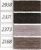 DMC Soft Cotton (89) 2938