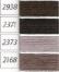DMC Soft Cotton (89) 2938