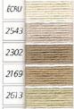 DMC Soft Cotton (89) 2613