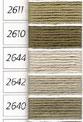 DMC Soft Cotton (89) 2640