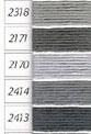 DMC Soft Cotton (89) 2318