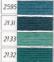 DMC Soft Cotton (89) 2133