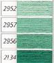 DMC Soft Cotton (89) 2956