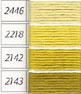 DMC Soft Cotton (89) 2142