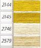 DMC Soft Cotton (89) 2746
