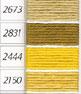 DMC Soft Cotton (89) 2673