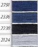 DMC Soft Cotton (89) 2336