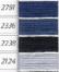 DMC Soft Cotton (89) 2336