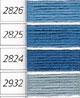 DMC Soft Cotton (89) 2932