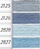 DMC Soft Cotton (89) 2125