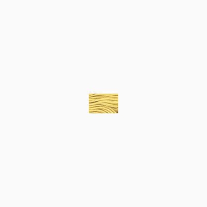Soie d\'Alger - 2512