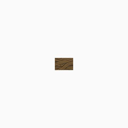 Soie d\'Alger - 4121