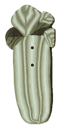 2237 - Celery