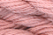 Soie de Paris - 2941