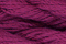Soie de Paris - 3026