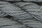 Soie de Paris - 3224