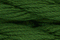 Soie de Paris - 3725