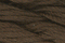 Soie de Paris - 4116
