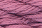 Soie de Paris - 4622