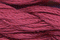 Soie de Paris - 4623