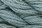 Soie de Paris - 5384