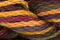 Caron Watercolours 220 - Cheyenne