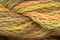 Caron Watercolours 223 - Rye