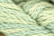 Caron Watercolours 228 - Honeydew